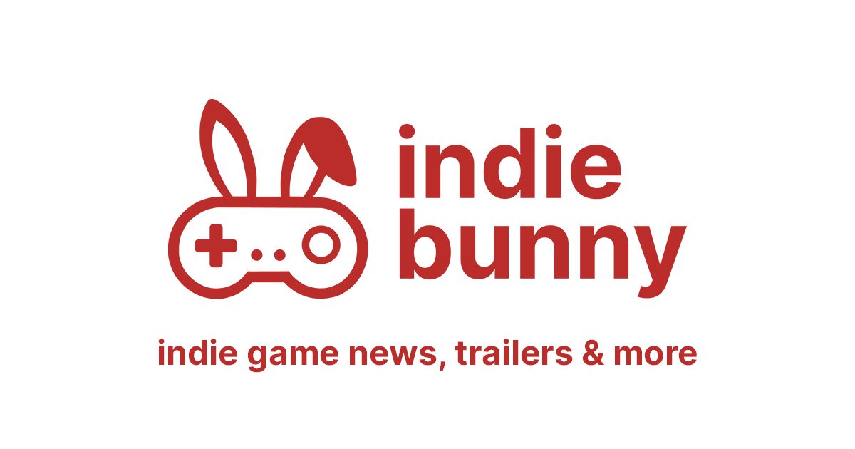Dungeon Buster: Gameplay & Dungeon Builder | IndieBunny