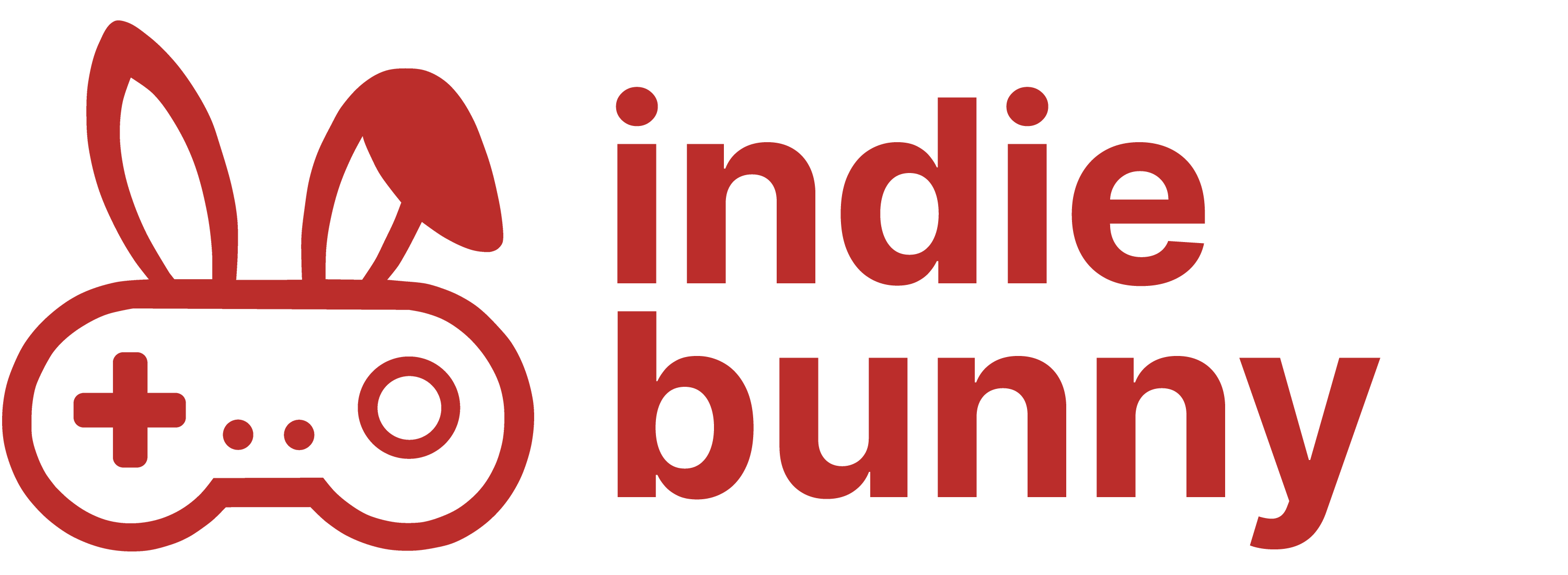 IndieBunny