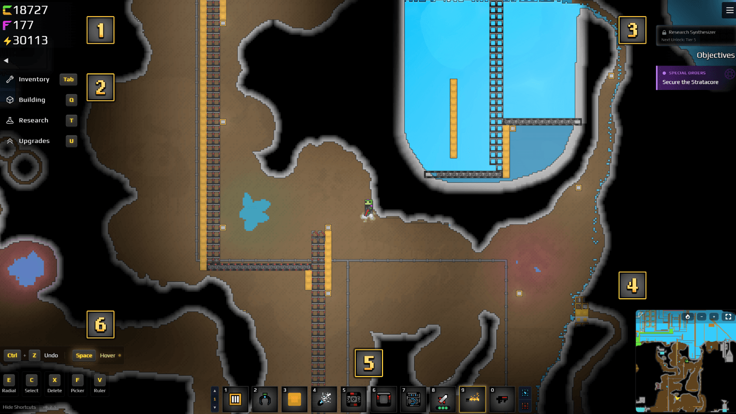 1.png