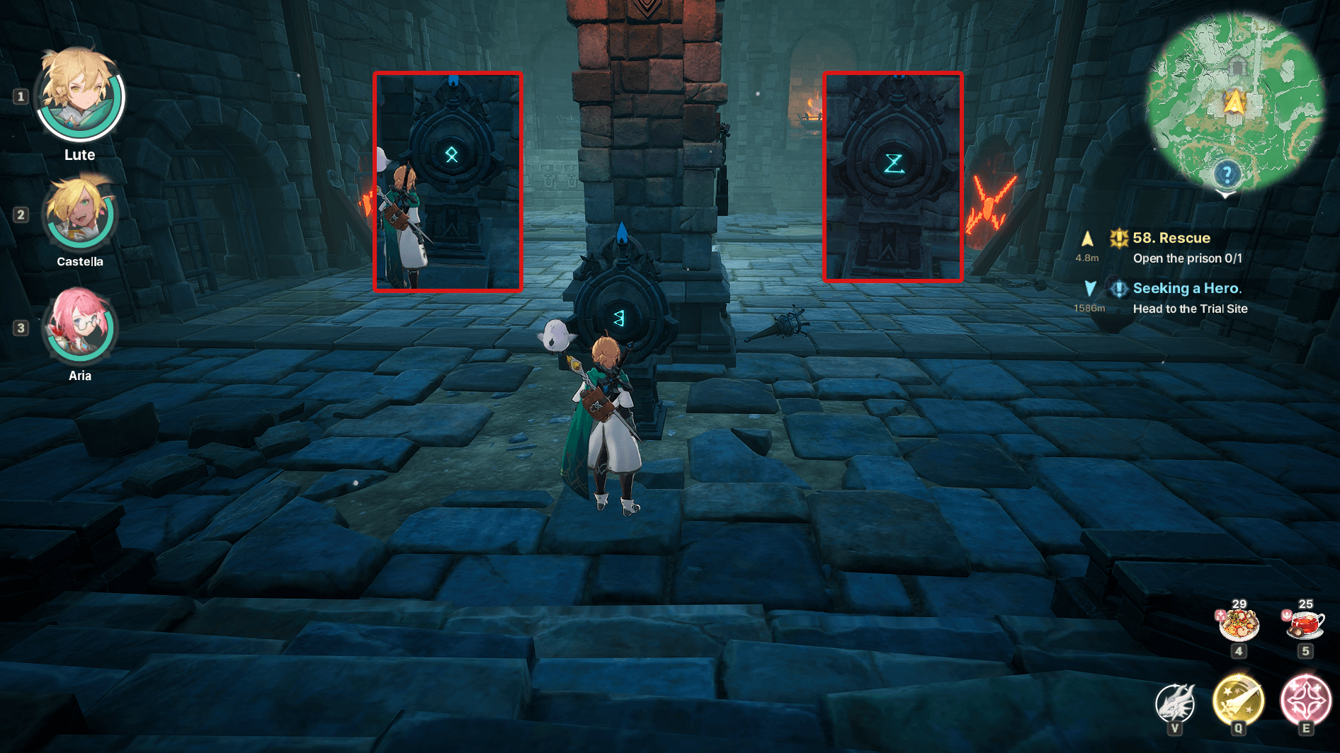 2Screenshot 2026-08-09 150038.png