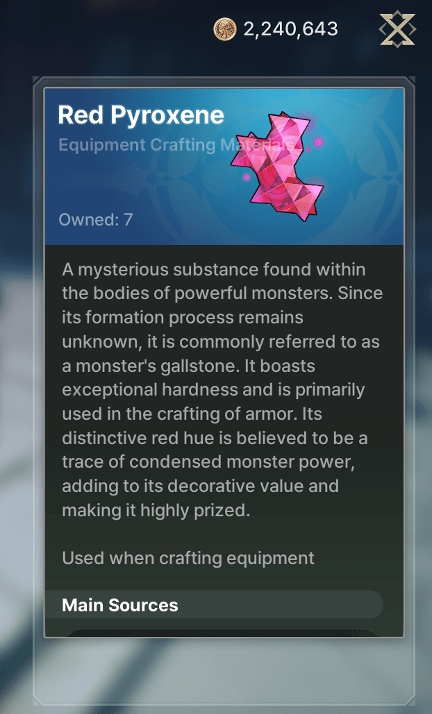Screenshot 2026-08-02 022245.png