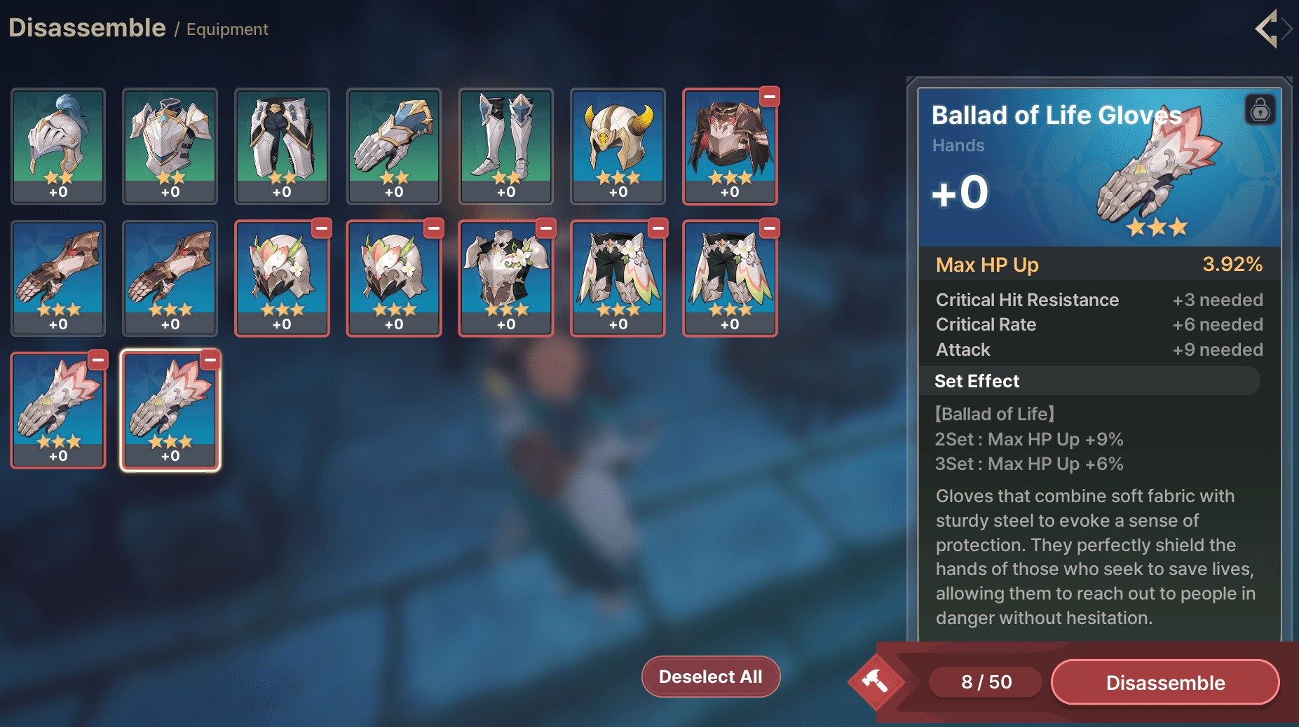 Screenshot 2026-08-02 022927.png
