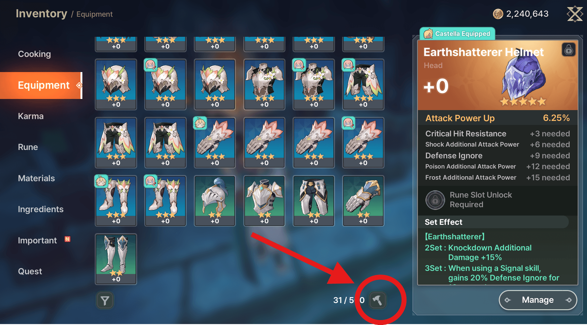 Screenshot 2026-08-02 023004.png