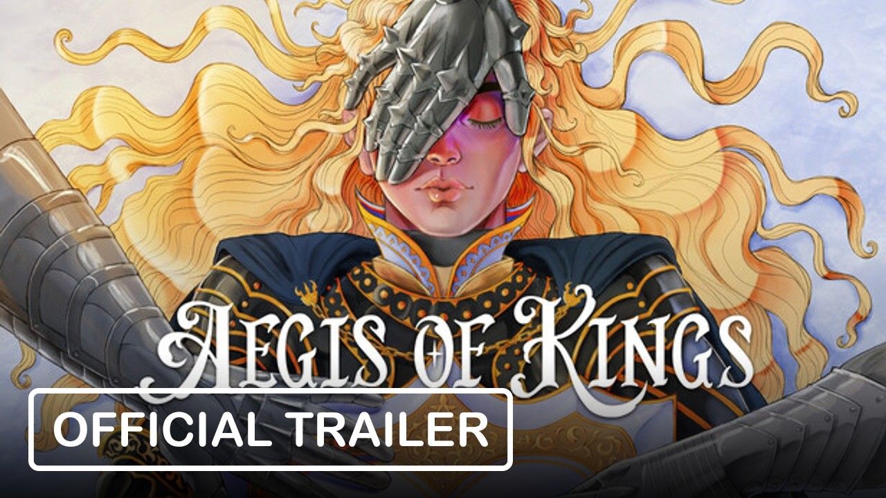 Conquiste, Multiclasse, Mode - Aegis Of Kings Quer Seu Exército e Sua Criatividade