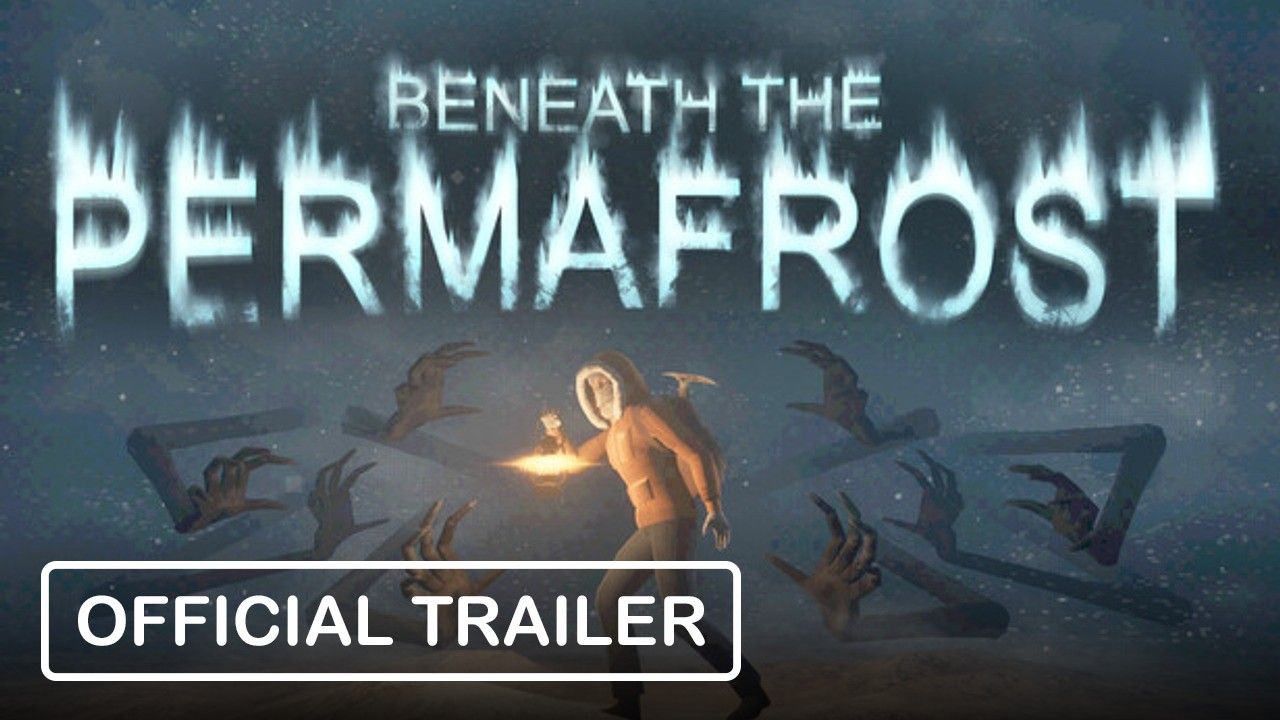 Will You Be Buried Beneath the Eternal Blizzard or Cheat Death at the Fountain?
