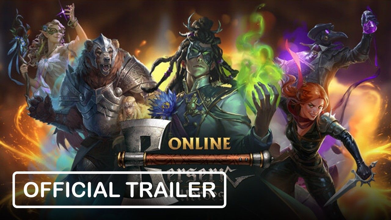 Which Faction Will Make You a Warlord? Dive Into Berserk Heroes Online and Build a 350-Card Army