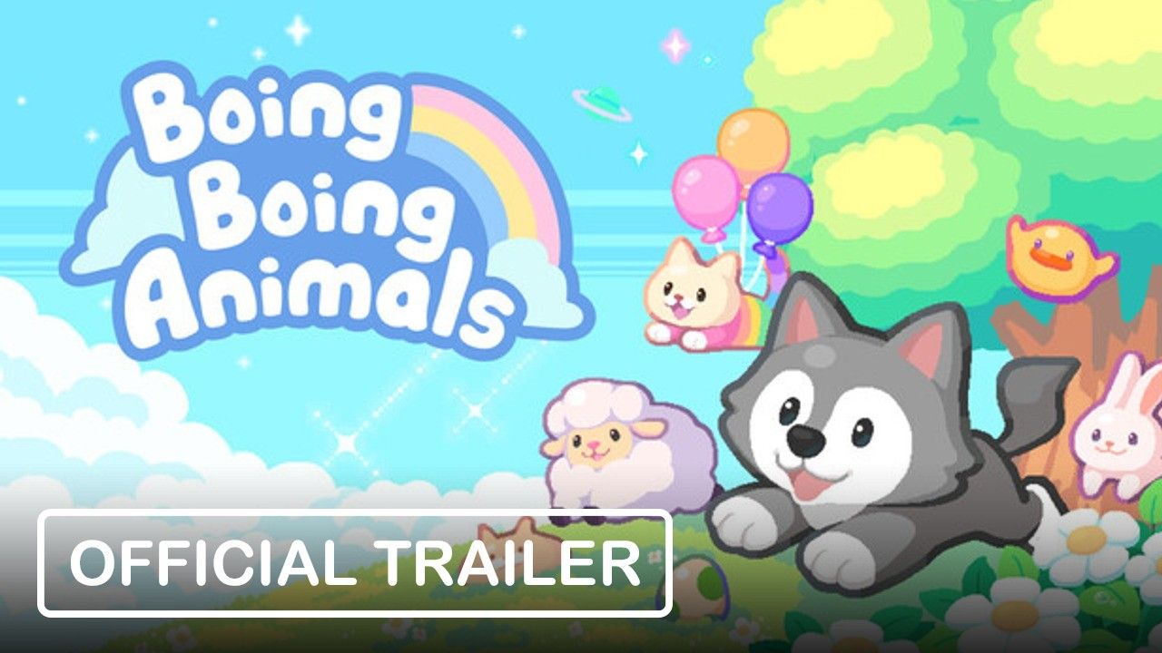 Desktop Tamagotchi Madness: Adopt Alien Slimes That Bounce Into 200+ Adorable Pixel Pets