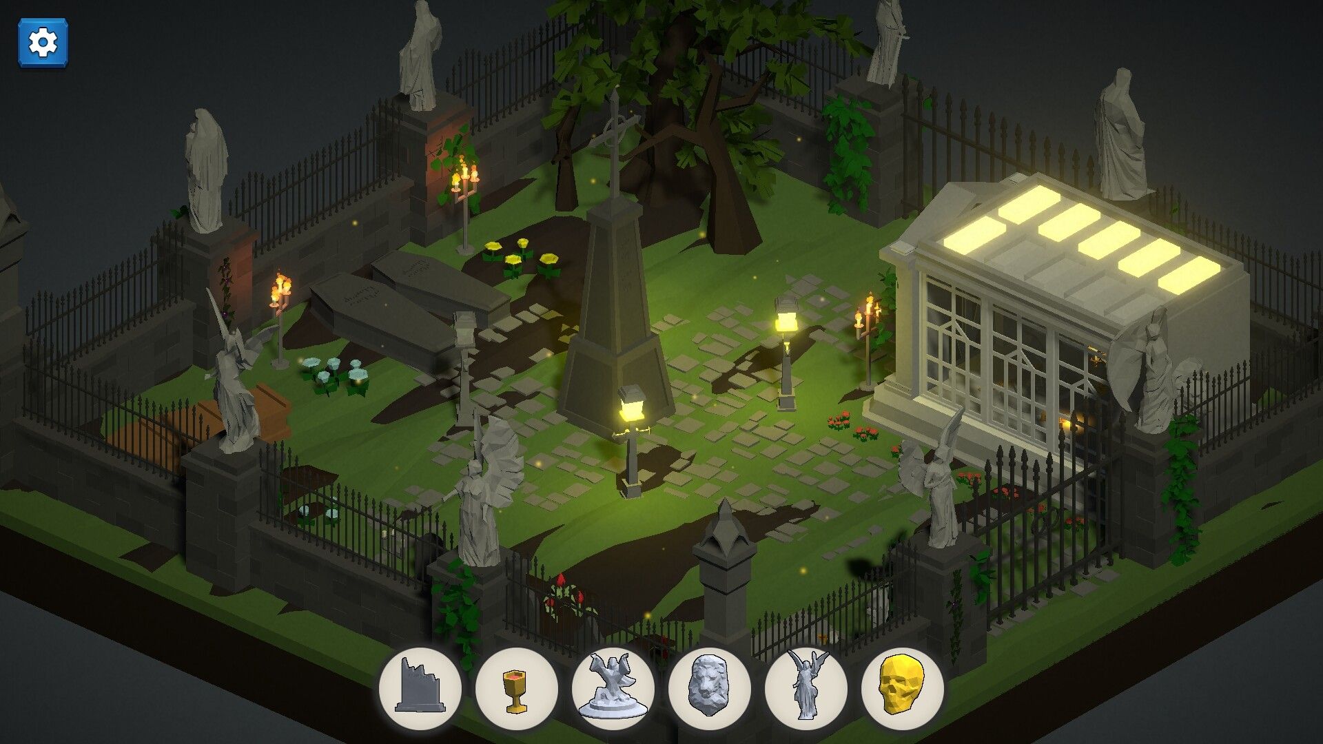 Tiny Islands, Sneaky Secrets: Why Discovery Islands Feels Like Your Favourite Old Browser Game, But Better