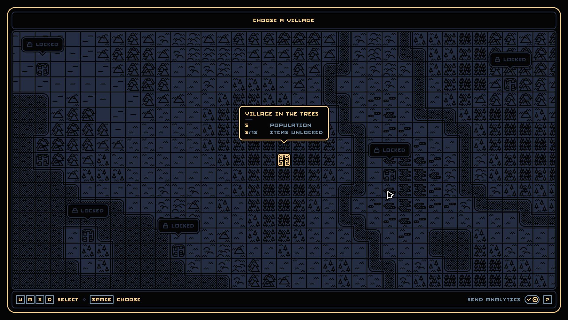 End of End - Official Trailer