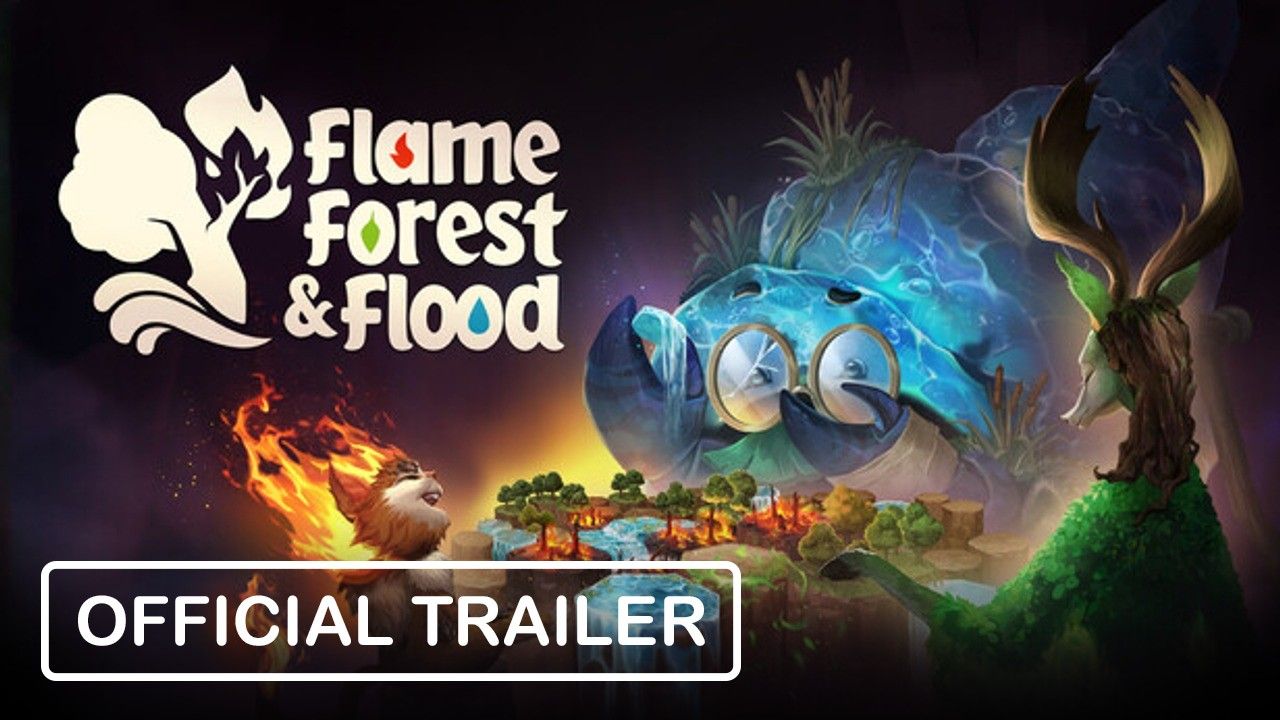 Three-Player Chess for Cozy Minds? Meet Flame, Forest & Flood and Its Eternally Sneaky Elementals