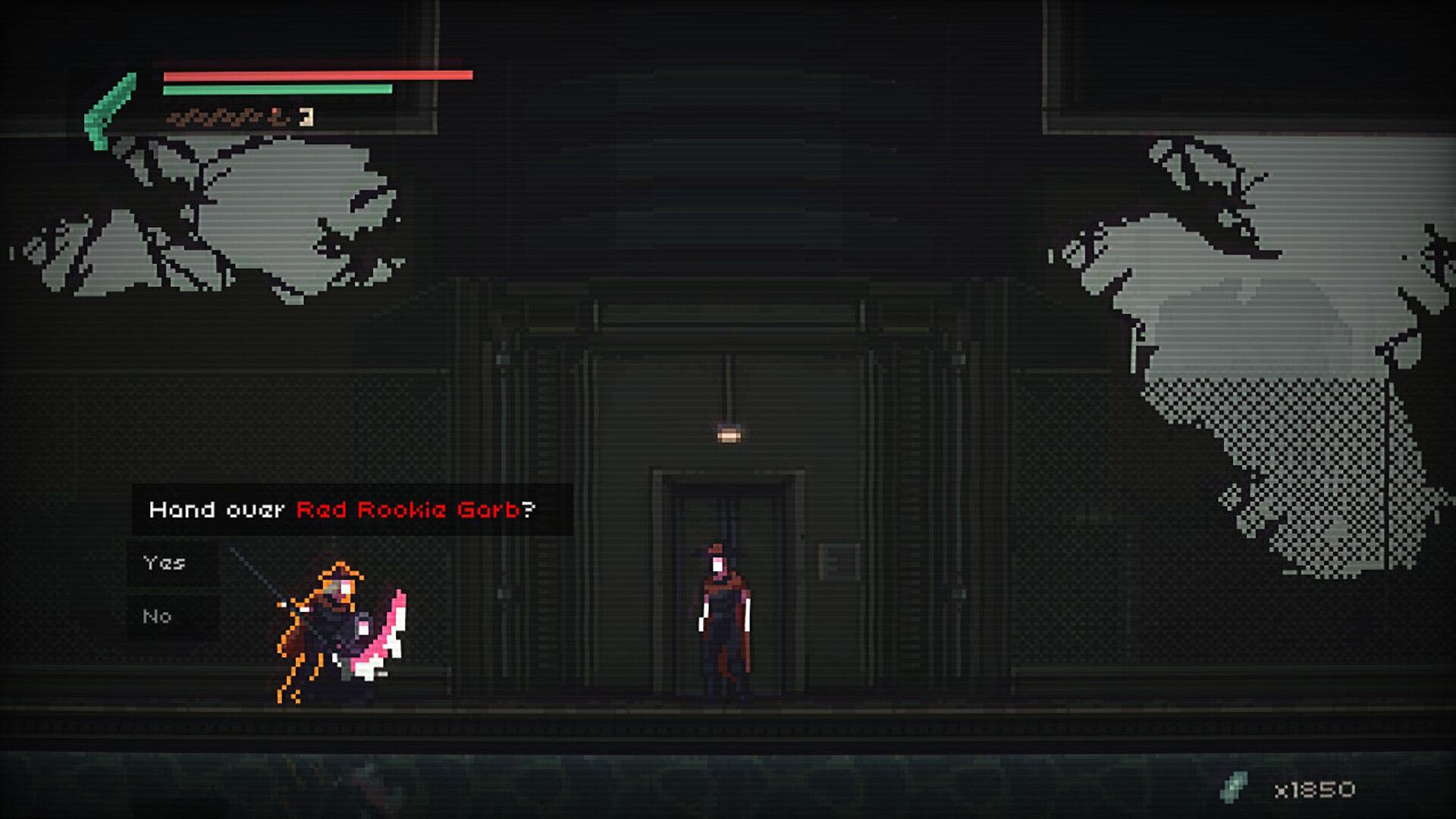 What If a City Could Change Because of You? Foreign Sun Lets Your Choices Rewrite a Sinking Metropolis