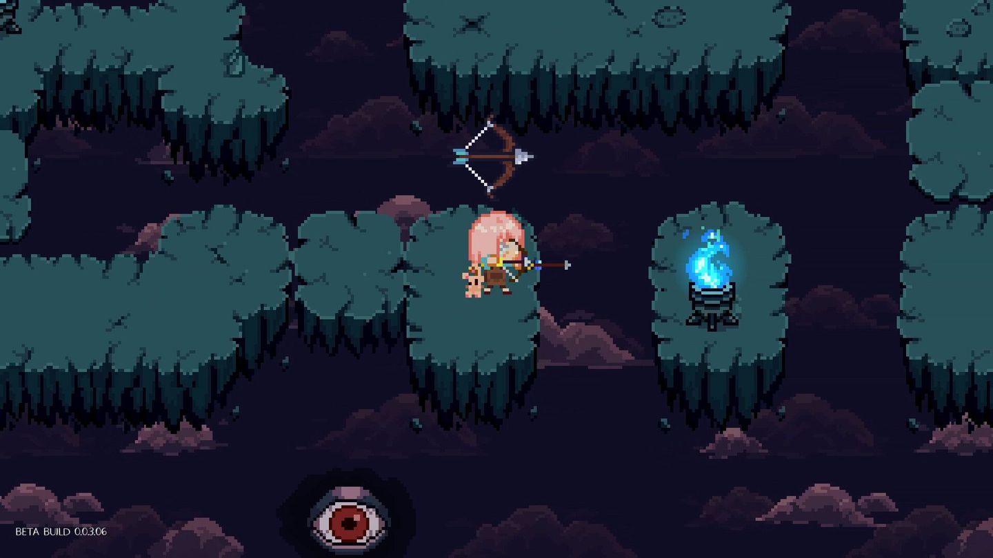 A Mind Apart screenshot 3