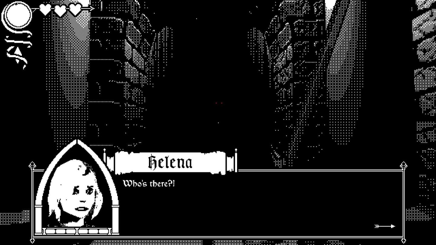 Abyss of Kings screenshot 4