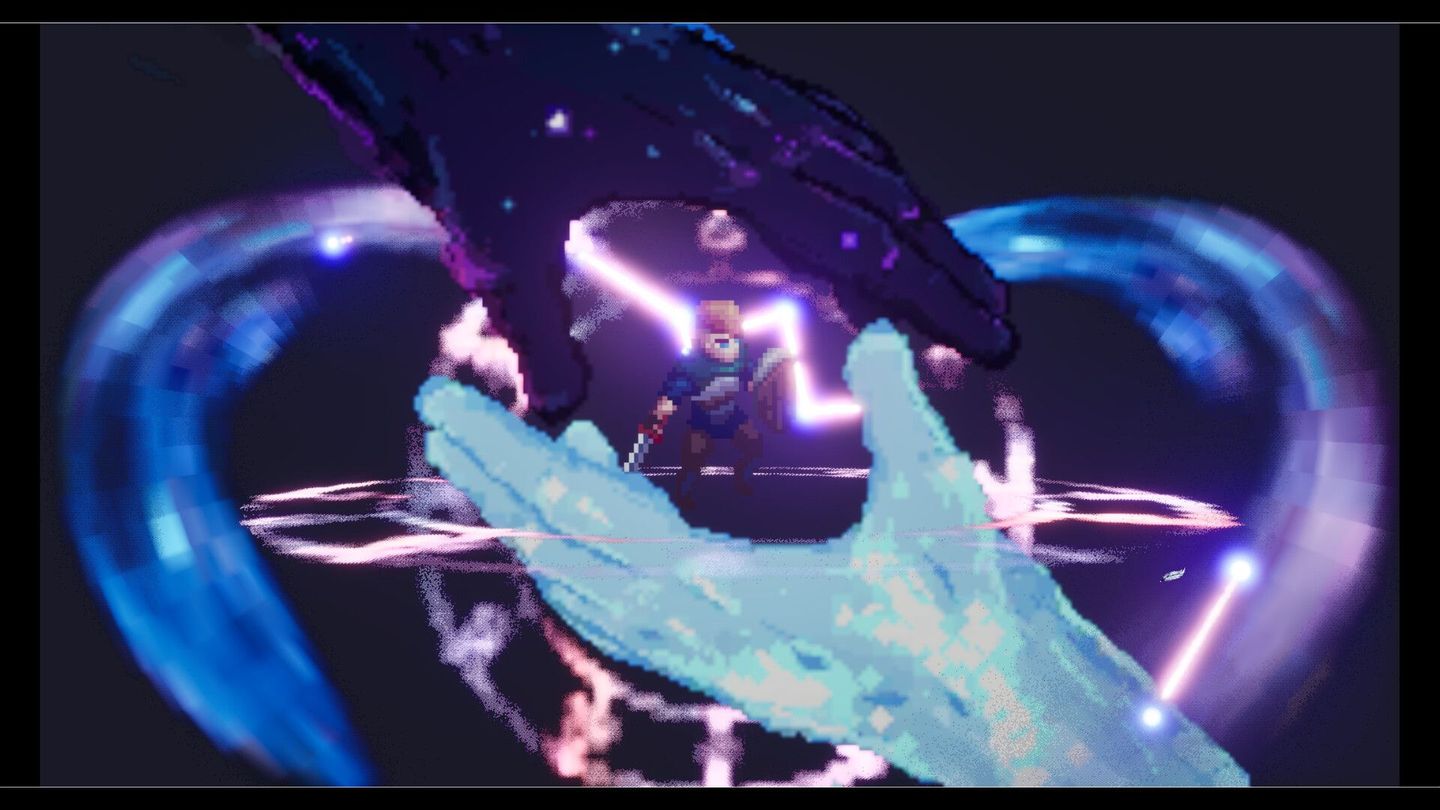 Aegis Of Kings screenshot 3