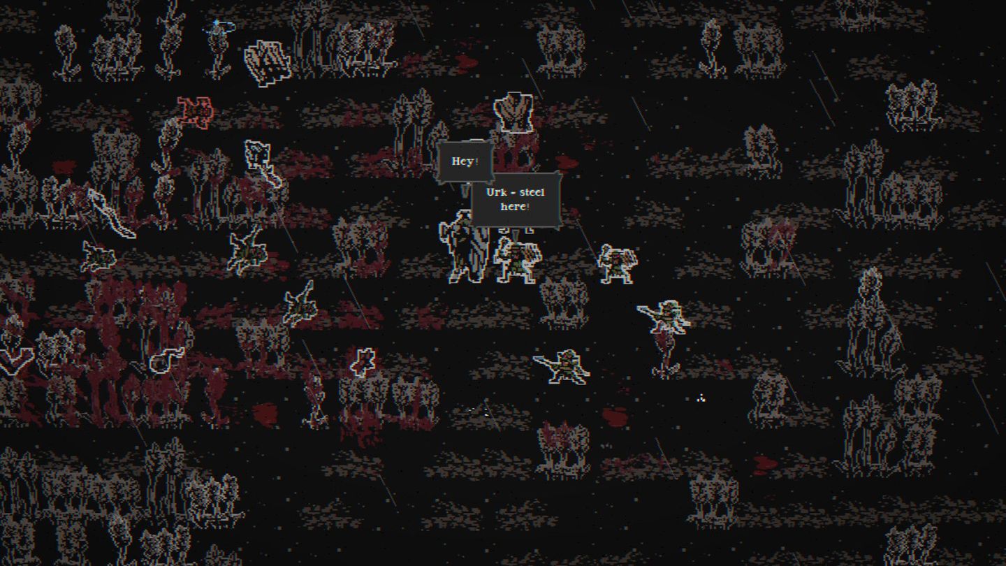 Age of Harvest screenshot 2