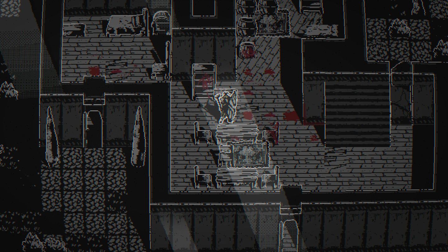 Age of Harvest screenshot 3