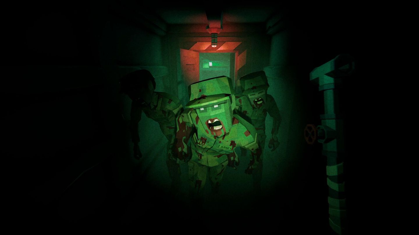 Antidote screenshot 2
