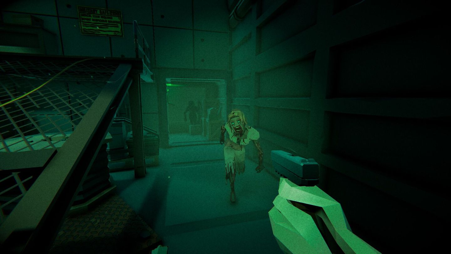 Antidote screenshot 3