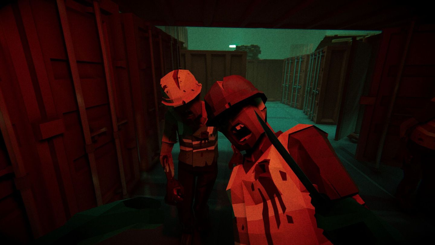 Antidote screenshot 4