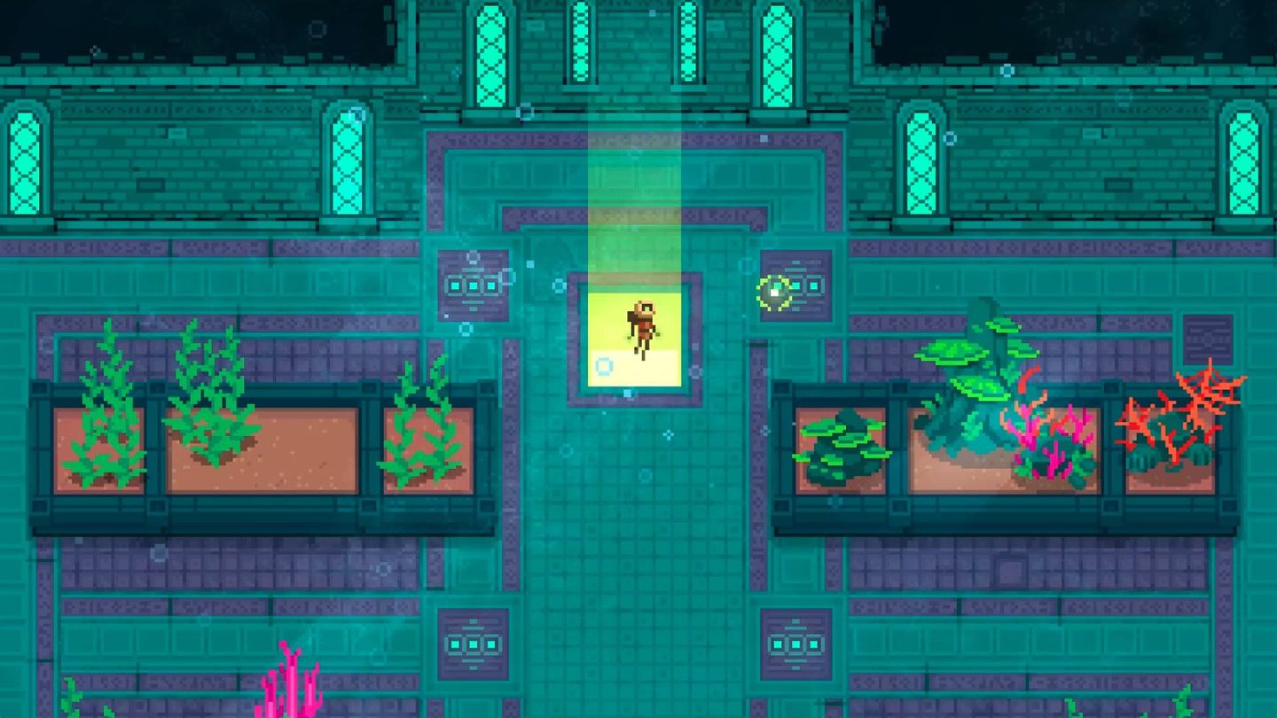 Aquanaut-Trailer
