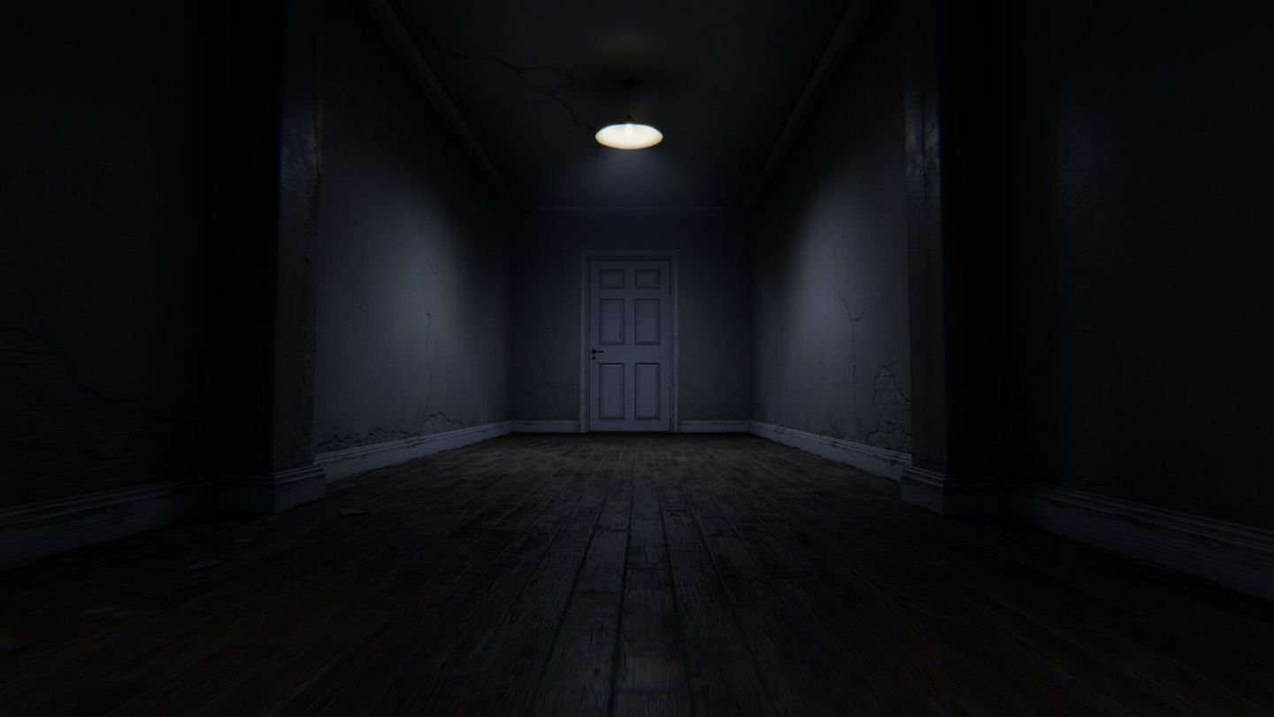 Awakeness: YALDA Night screenshot 2