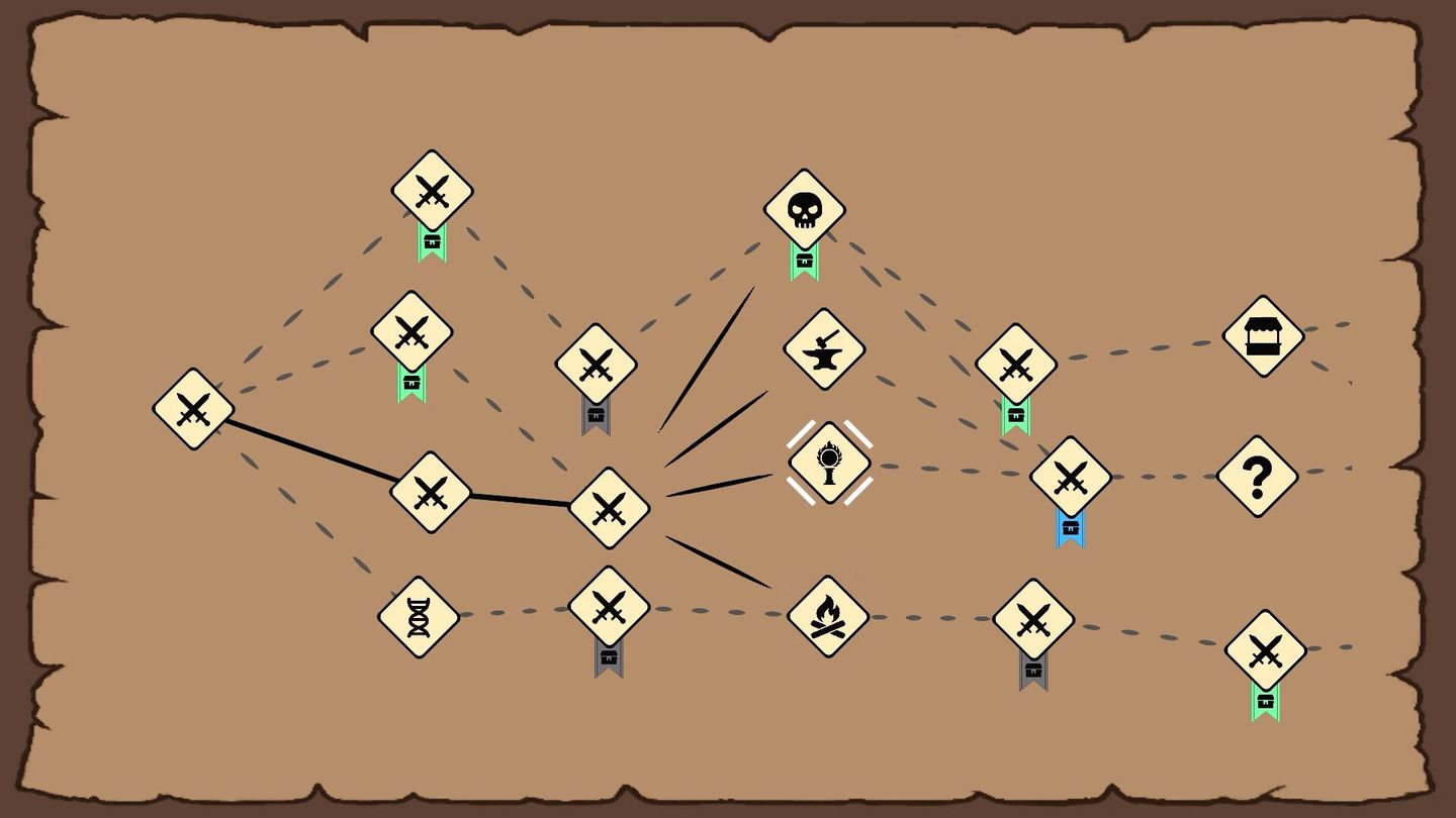 Boozerker screenshot 2