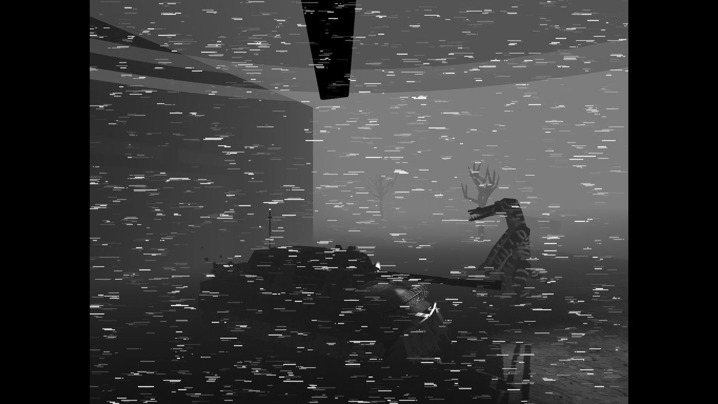 Breaking Armor screenshot 4