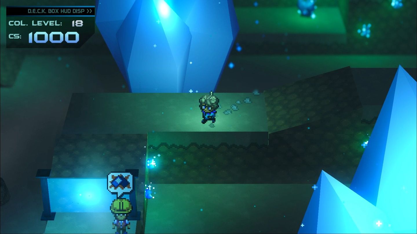 Cardaire: Eternal Aces screenshot 3