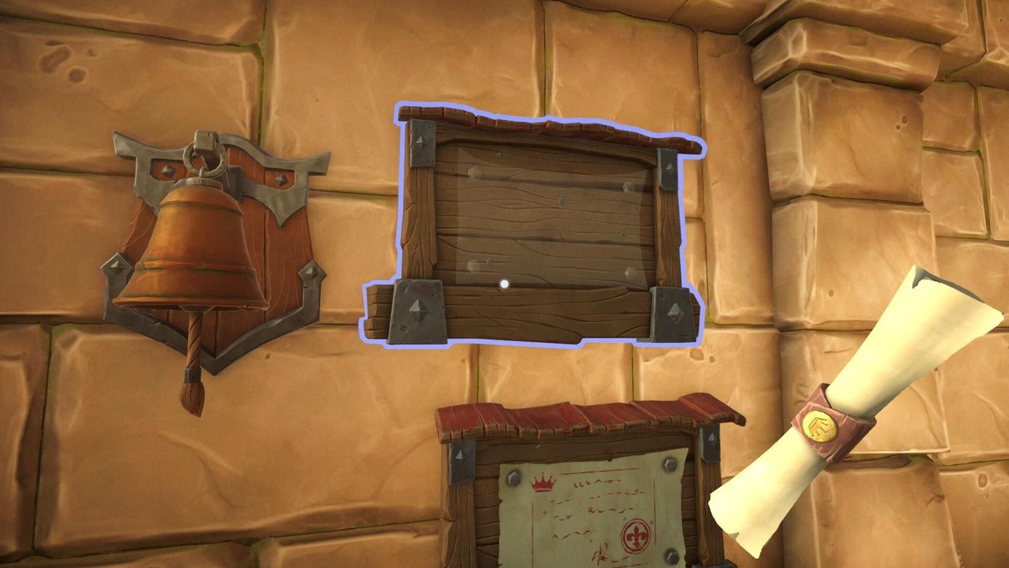 Coin Maker Simulator screenshot 3