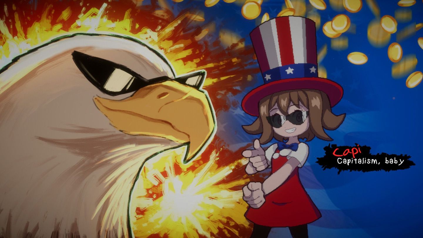 Dead Watch screenshot 3