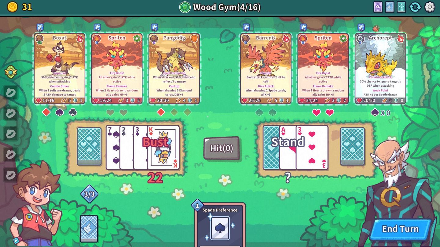Deckmon21 trailer