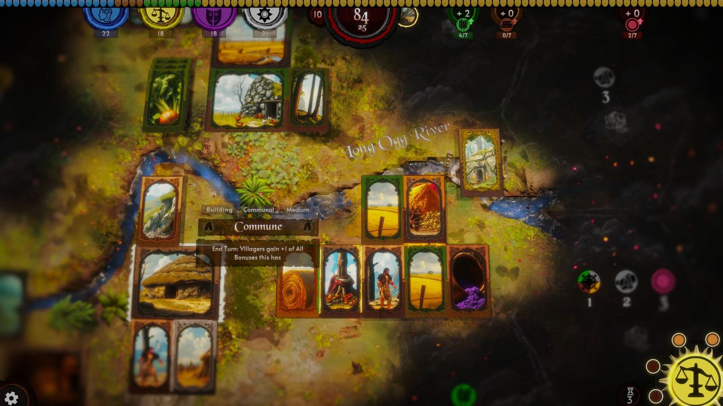 First Age screenshot 4