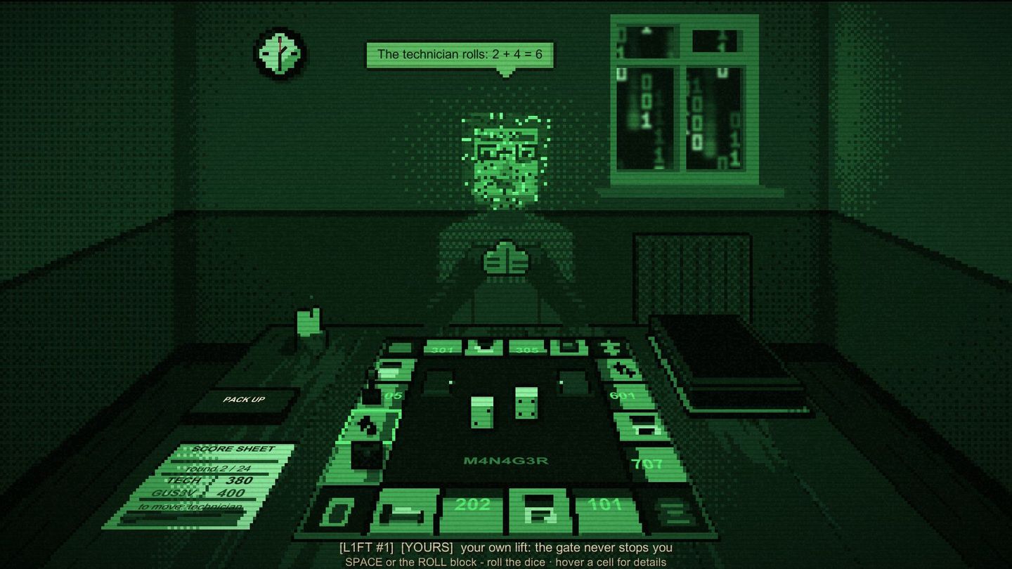 Fix it, Please! screenshot 4