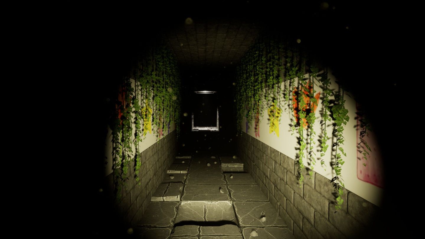 High Pleasure Mall screenshot 4