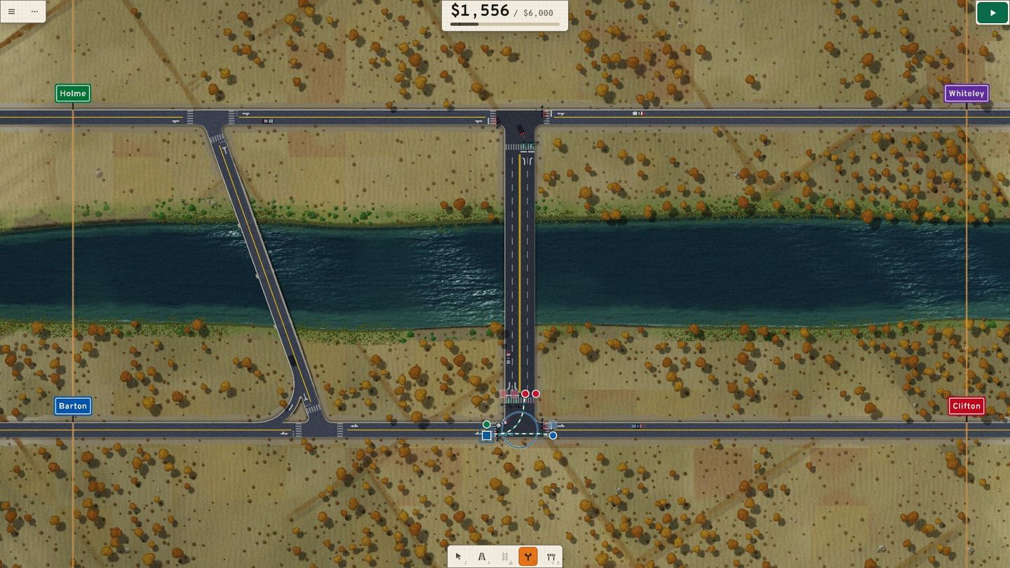 Highways & Co. screenshot 3