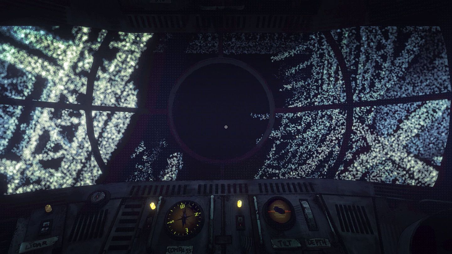 Hoarder screenshot 3