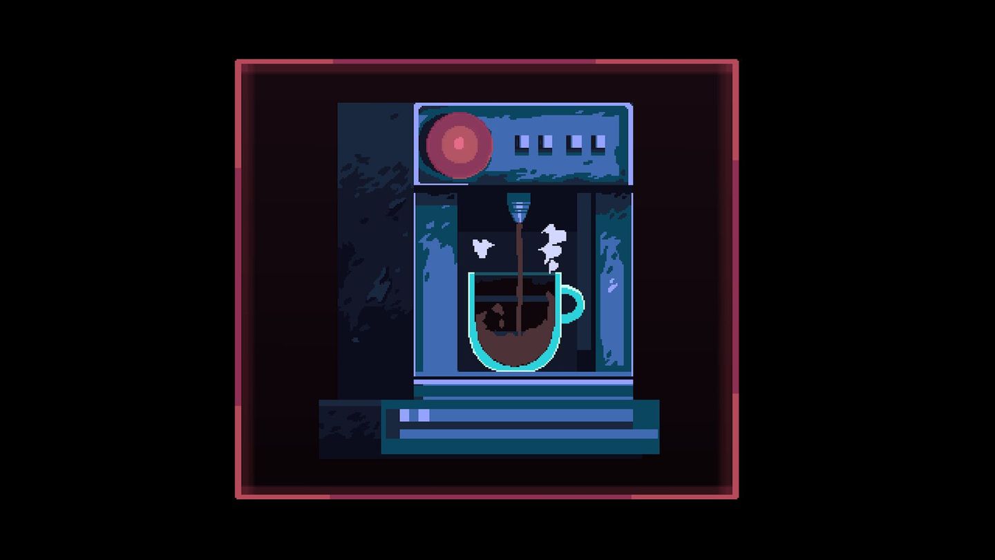 Hotel Is Hungry screenshot 5