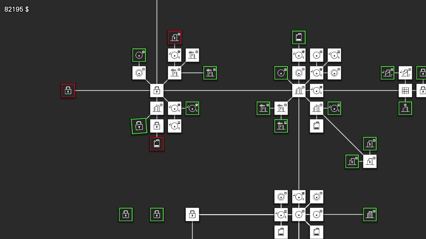 How To Destroy A City screenshot 4