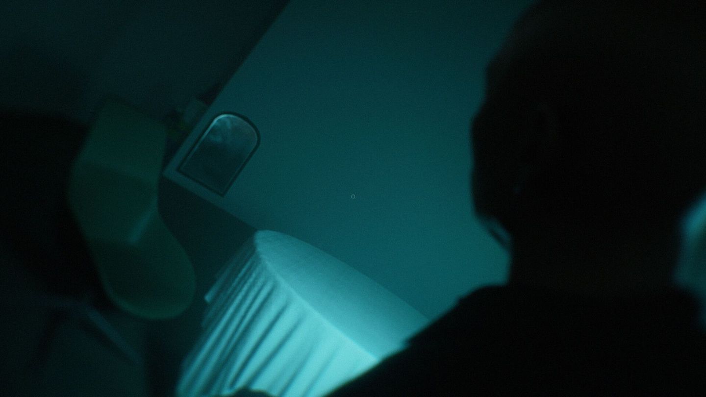 Into the Liminal screenshot 4