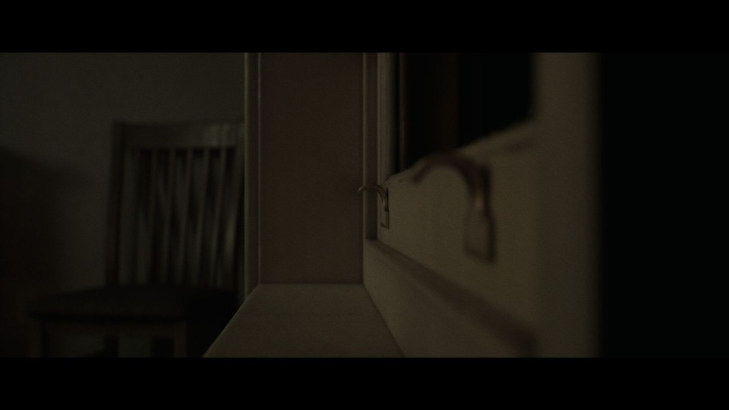 JAWED screenshot 3