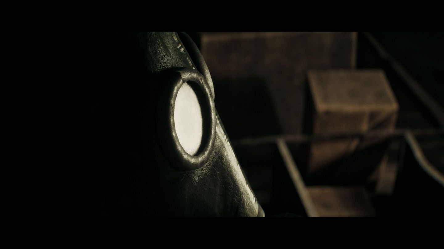 JAWED screenshot 4