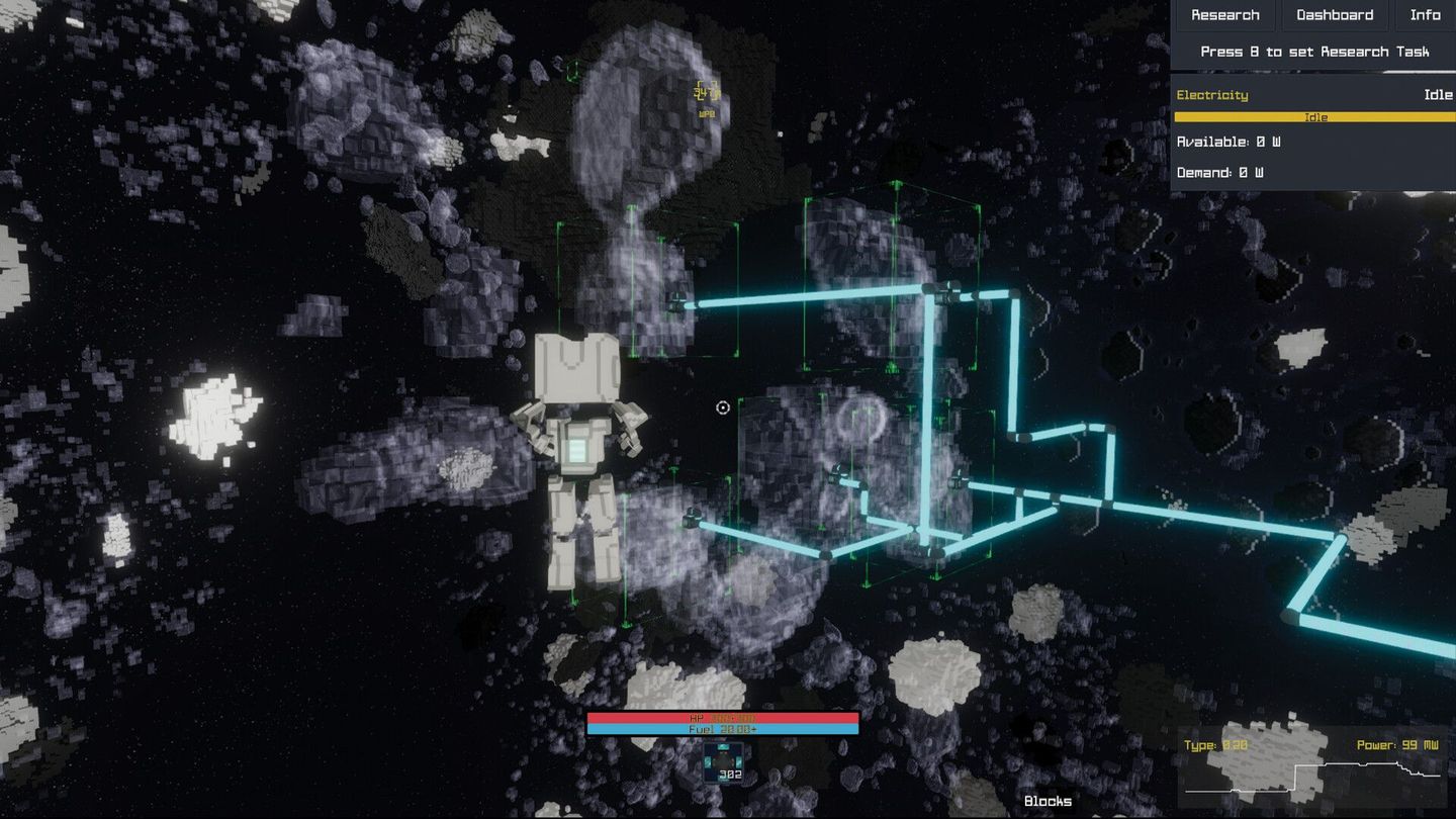 Kardaviik screenshot 2