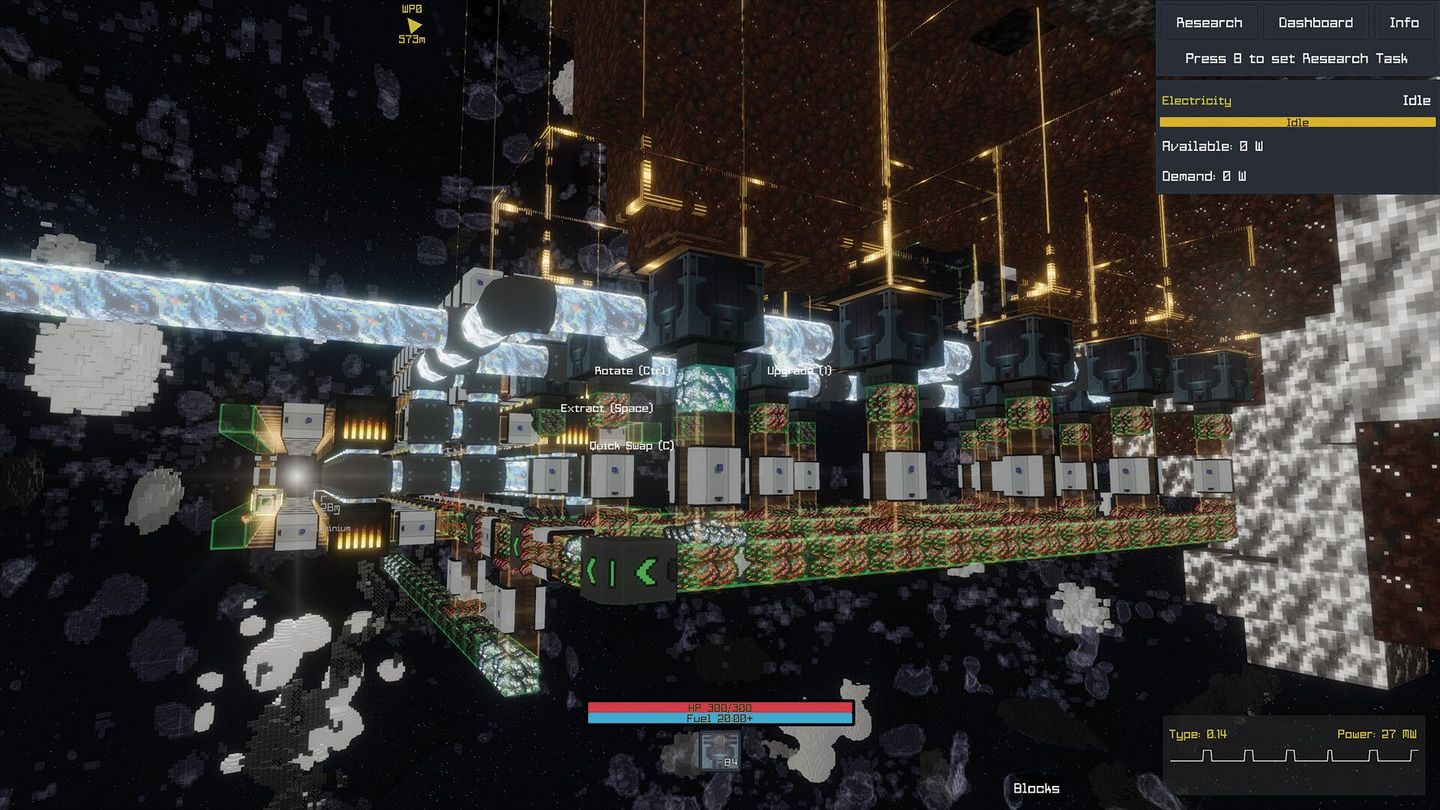 Kardaviik screenshot 3