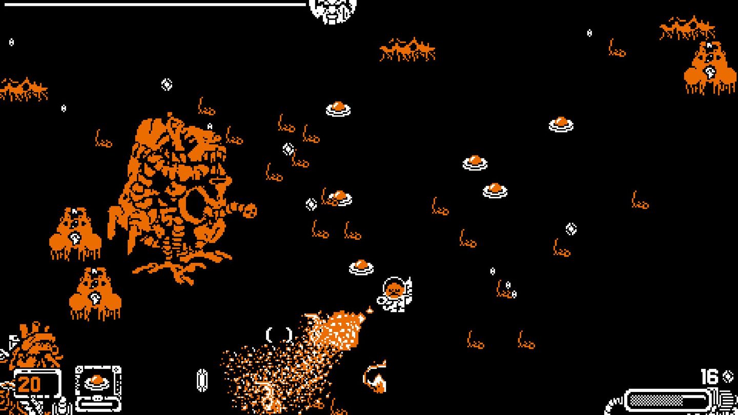Kopernicus: Incremental Suffering screenshot 2