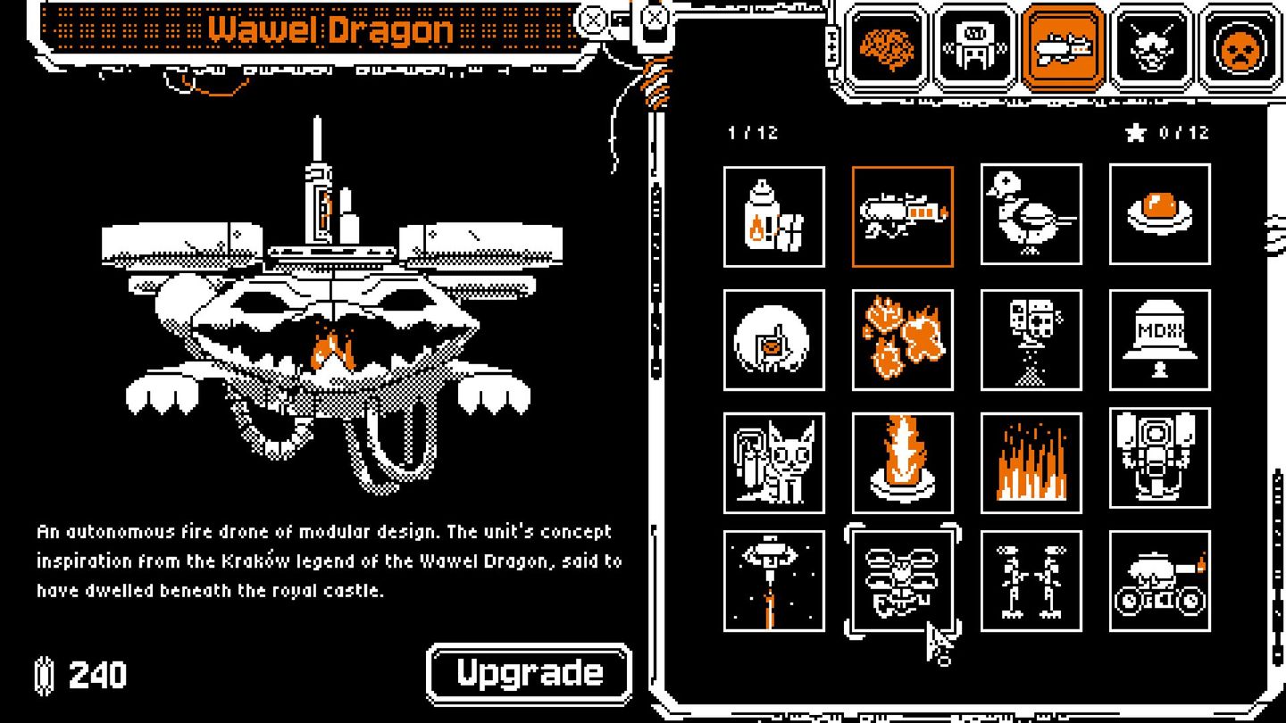 Kopernicus: Incremental Suffering screenshot 3