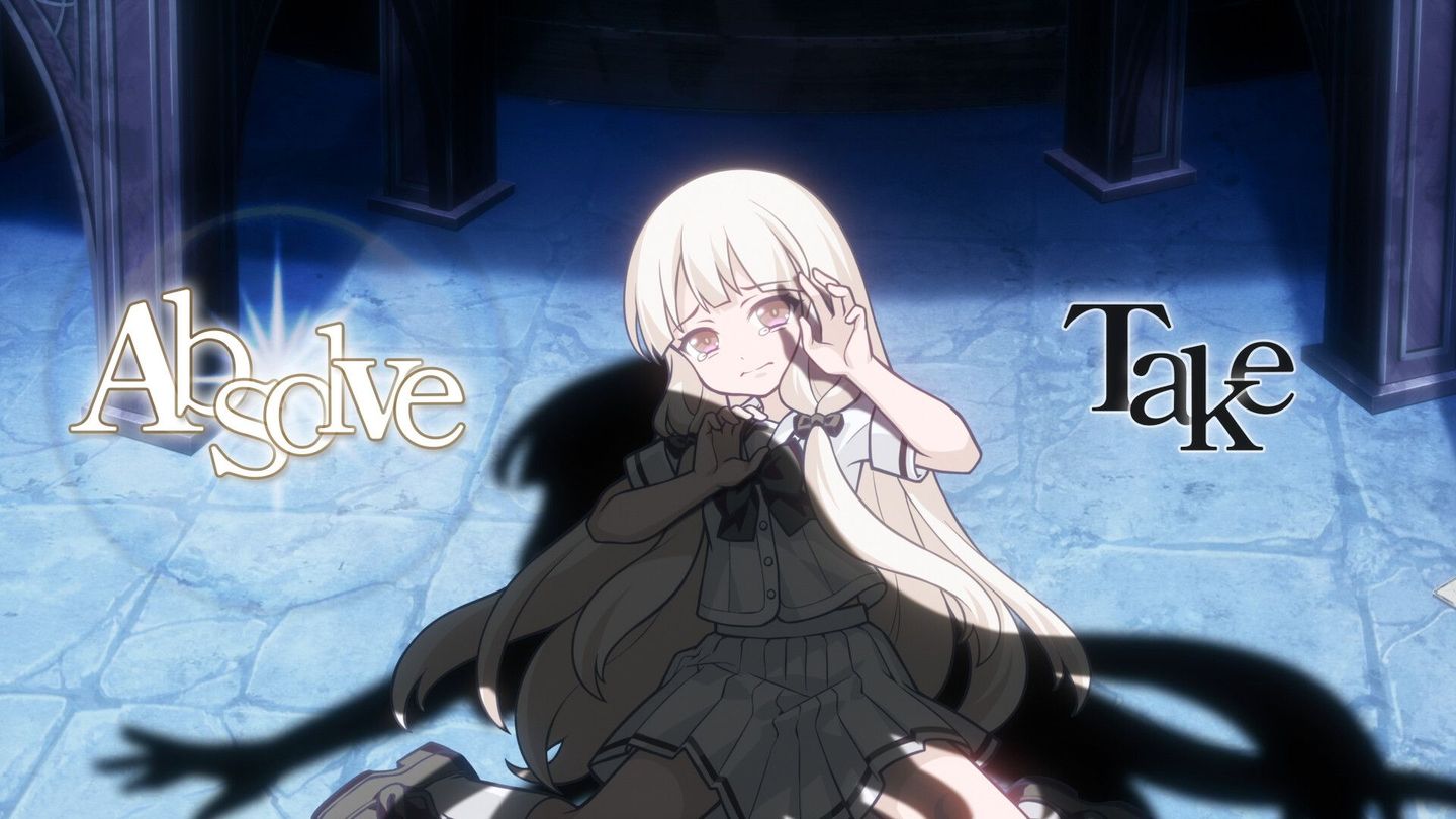 LUNAR PULSE screenshot 4