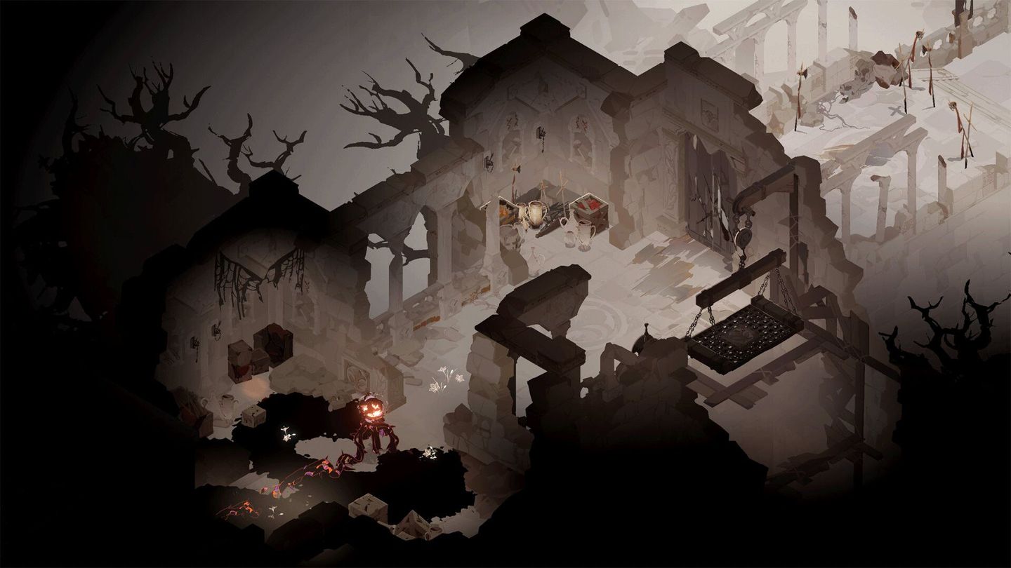 Lunarium screenshot 3