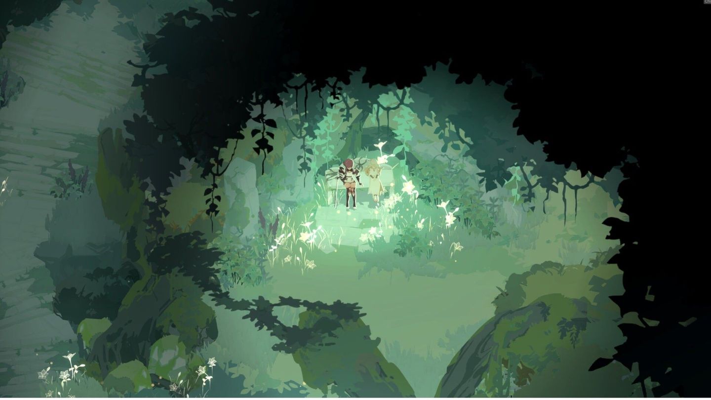 Lunarium screenshot 4