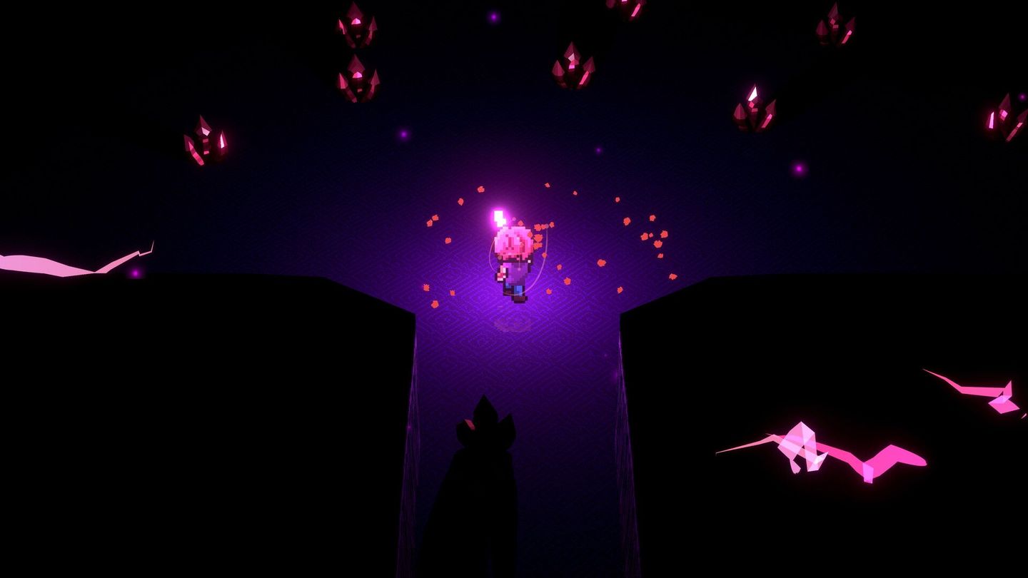 Mono No Aware screenshot 4