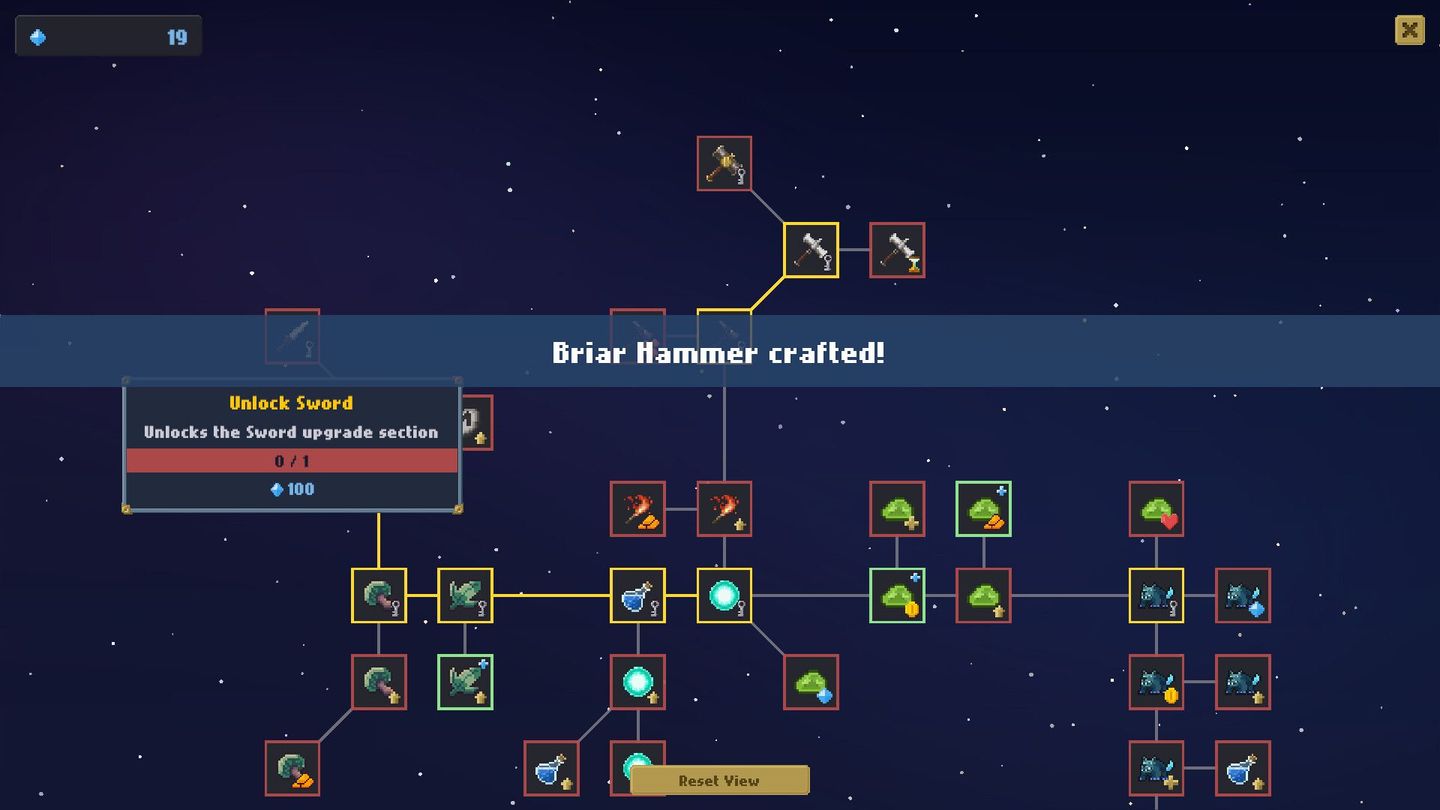 Monster Flipper screenshot 2